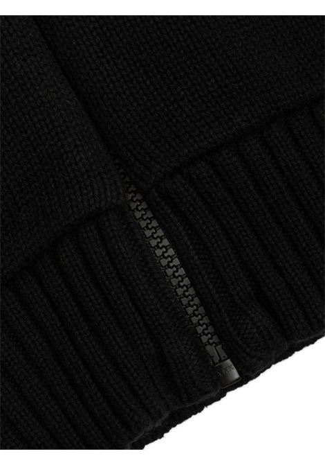 Cardigan Palm Angels Kids PALM ANGELS KIDS | MAGLIONI E CARDIGAN | PBHU002F25KNI0011003